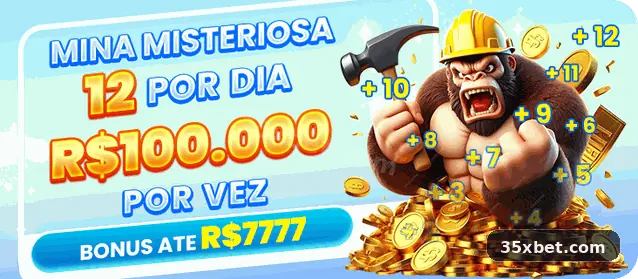 35x destaque 1